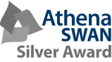 Athena Swan Award